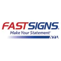 FASTSIGNS of Manhattan