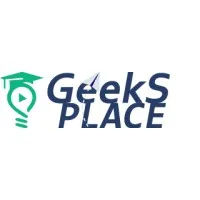 GEEKSPLACE.in