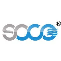 SOCO Chem - MACRO SORB™ SOCO Chem - MACRO SORB™