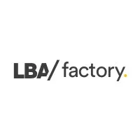 LBA Factory