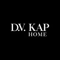 DV KAP Home DV KAP Home