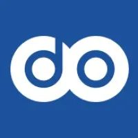 Digital Onboarding, Inc.