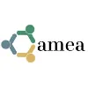 AMEA (Agribusiness Market Ecosystem Alliance) AMEA (Agribusiness Market Ecosystem Alliance)