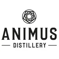 Animus Distillery