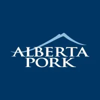 Alberta Pork Alberta Pork