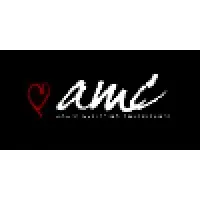 Agape Marketing Consultants Agape Marketing Consultants