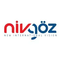 Nivgöz Eye Centers - ADANA/MERSİN Nivgöz Eye Centers - ADANA/MERSİN
