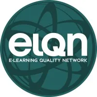 E-Learning Quality Network - ELQN