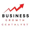 Business Growth Ccatalyst Ltd (BGCCL) Business Growth Ccatalyst Ltd (BGCCL)
