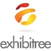 Exhibitree Exhibitree