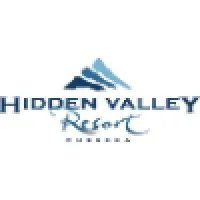 Hidden Valley Resort (Muskoka, ON) (Ascend Collection Hotel)