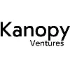 Kanopy Ventures Kanopy Ventures