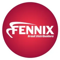 Fennix Brasil Distribuidora