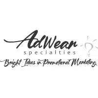 Adwear Specialties