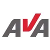 Associated Vehicle Assemblers Limited Associated Vehicle Assemblers Limited