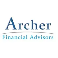 Archer Financial Advisors