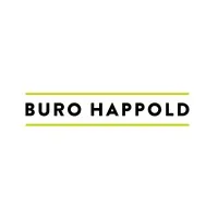 Buro Happold