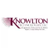 Knowlton Technologies, LLC Knowlton Technologies, LLC