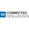 Connected Intelligence Connected Intelligence