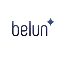 Belun Technology Company Limited