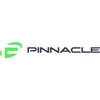 Pinnacle Communication Services