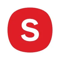 Steadyhand