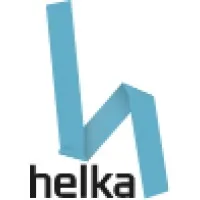Helka İnşaat ve Ticaret A.Ş.