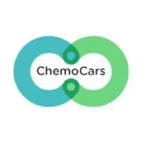 ChemoCars