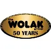 The Wolak Group The Wolak Group