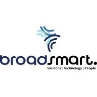 Broadsmart