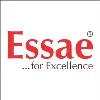 Essae Teraoka Private Limited