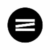 Zurich Graphics