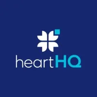 Heart HQ