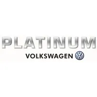 Platinum Volkswagen, LLC