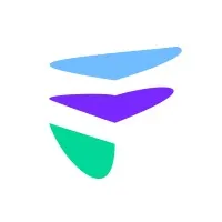 Flincap