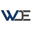 WestShore Design Engineers, P.C.