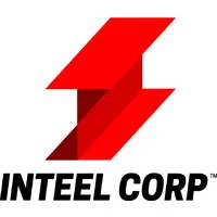 Inteel Corp