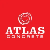 Atlas Concrete ltd.