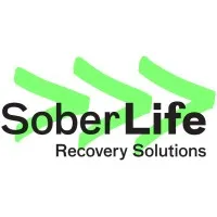 Sober Life Recovery Solutions Sober Life Recovery Solutions