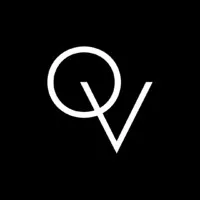 Quinta Valentina Quinta Valentina