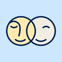 Répit Emergo & Fondation Emergo