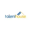 Talent House Limited Talent House Limited