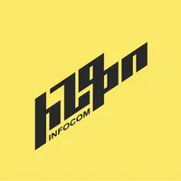Infocom.am