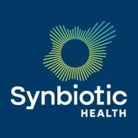 Synbiotic Health