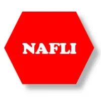 NAFLI