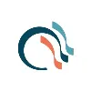 Leeuwin Wealth Leeuwin Wealth