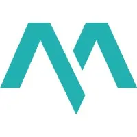 TwinMatrix Technologies (tmt)