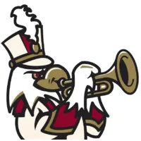 Boston College Bands