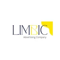Limbic Advertising Agency Limbic Advertising Agency