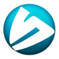 Supreme Offshore & Fabrication Pte Ltd Supreme Offshore & Fabrication Pte Ltd